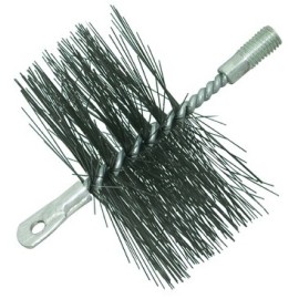PROLINE Wycior Kominowy Fi 175mm
