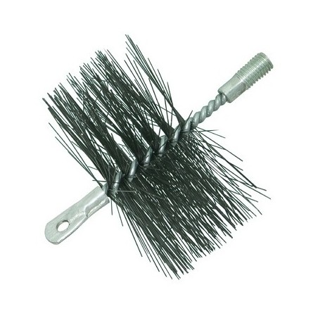 PROLINE Wycior Kominowy Fi 175mm