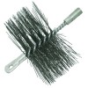 PROLINE Wycior Kominowy Fi 175mm