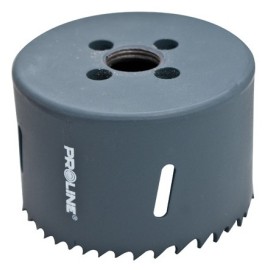 PROLINE Otwornica Bimetalowa 14mm