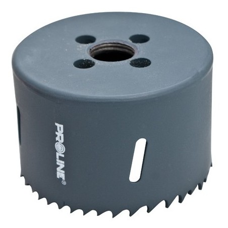 PROLINE Otwornica Bimetalowa 14mm