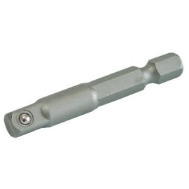 PROLINE Uchwyt do Nasadek 1/4"