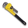 COVAL Klucz Stillson 300