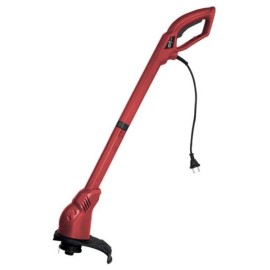 TRYTON Podkaszarka żyłkowa 300W