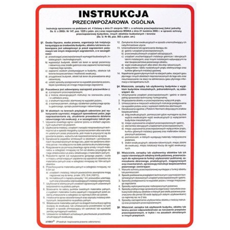 RAW Znak Bezpieczeństwa Z-IP2-P-250x350