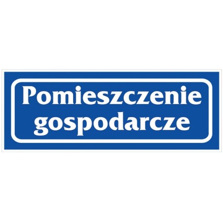 RAW Znak Bezpieczeństwa Z-R20-F-90x240
