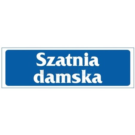 RAW Znak Bezpieczeństwa ZZ-45F90x240