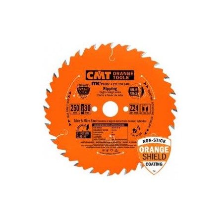 CMT Piła Spiekowa 184x1,7/1,1/20 z-24