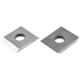 CMT Płytka 7.65x12x1.5 HC05