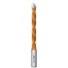CMT Wiertło WP 8x115 RH 381.080.12