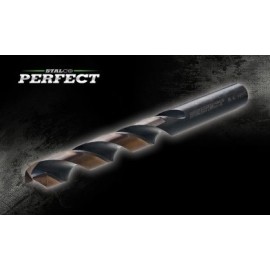 Wiertło Do Metalu 9,3 PERFECT