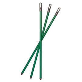YORK Trzonek Wzmocniony 120cm