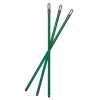 YORK Trzonek Wzmocniony 120cm