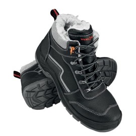 REIS Buty Zawodowe