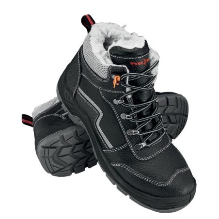 REIS Buty Zawodowe