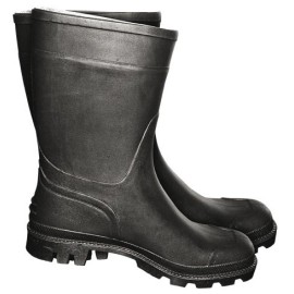 RAW Buty Zawodowe