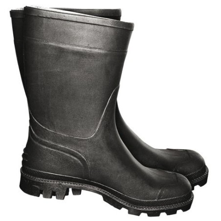 RAW Buty Zawodowe