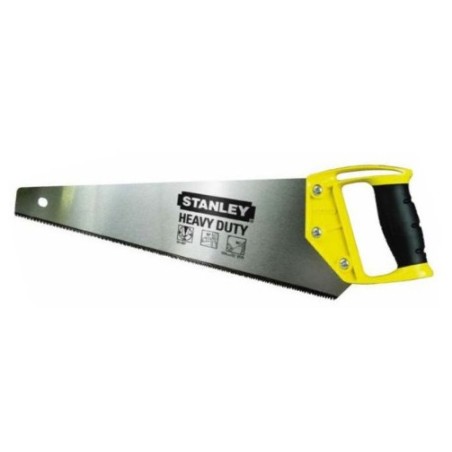 STANLEY Piła Płatnica Basic 500mm