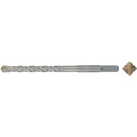 PRO Wiertło Do Betonu SDS PLUS 20x300