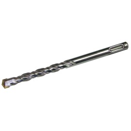 PROLINE Wiertło Do Betonu SDS PLUS 6x110mm