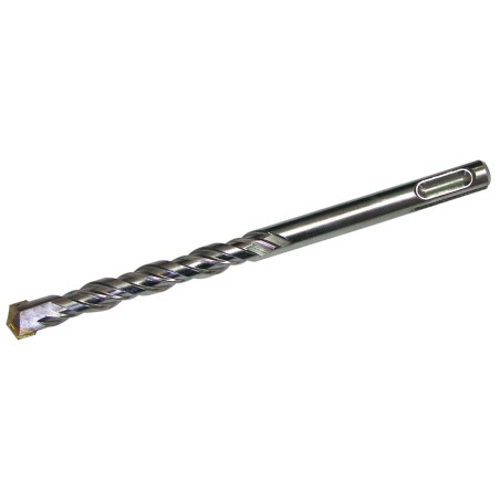 PROLINE Wiertło Do Betonu SDS PLUS 6x110mm