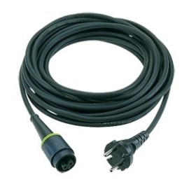 FES Przewód Plug-it Luzem