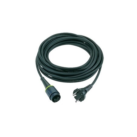FES Przewód Plug-it Luzem