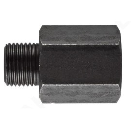 MILWAUKEE Uchwyt Do Otwornic Bimetalowych 32-68mm M14
