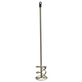 PRO Mieszadło Do Farb 80x400mm Typ "C"