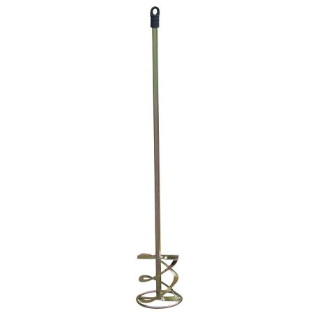 PRO Mieszadło Do Farb 80x400mm Typ "C"
