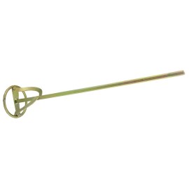 PROLINE Mieszadło Do Farb 80x400mm