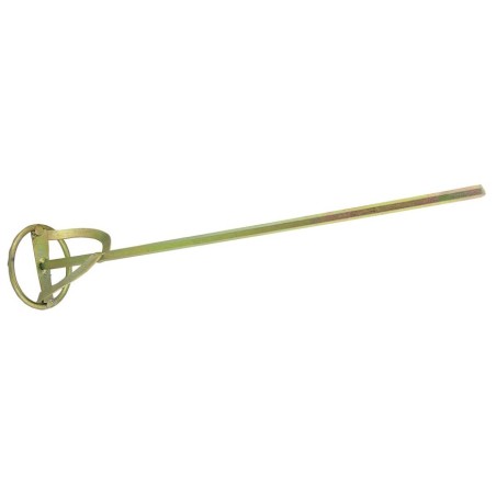 PROLINE Mieszadło Do Farb 80x400mm