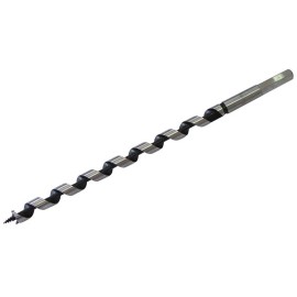 PRO Świder do Drewna 35x230mm