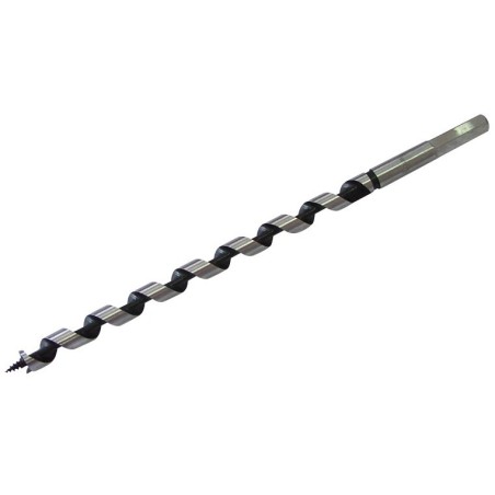 PRO Świder do Drewna 35x230mm