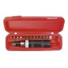 L Wkrętak Udarowy TENGTOOLS ID515 15el.