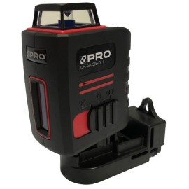 P Laser Krzyżowy 2V360H 2