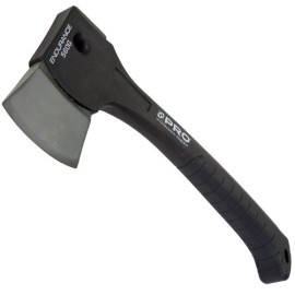 PRO Siekiera Endurance 560g