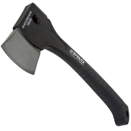 PRO Siekiera Endurance 560g
