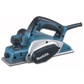 MAKITA Strug Do Drewna 620W 