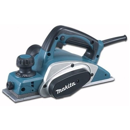 MAKITA Strug Do Drewna 620W 