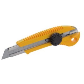 DEWALT Młotowiertarka 18V