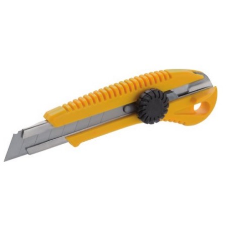 DEWALT Młotowiertarka 18V