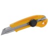 DEWALT Młotowiertarka 18V
