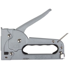 PRO Zszywacz Metalowy 4-8mm Typ 53