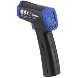 LIMIT Termometer IR 90