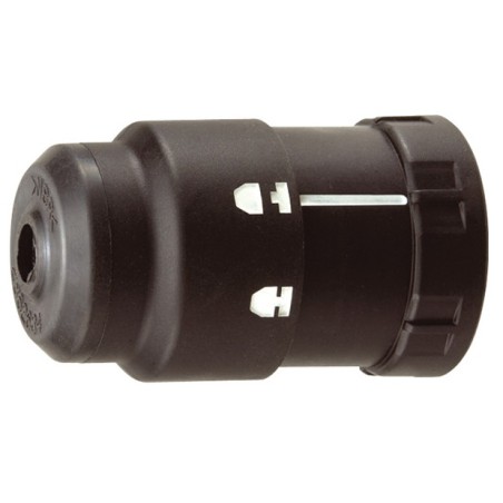 MAKITA Uchwyt do HR2450T
