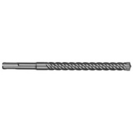 MIL Wiertło MX4 SDS 14X310