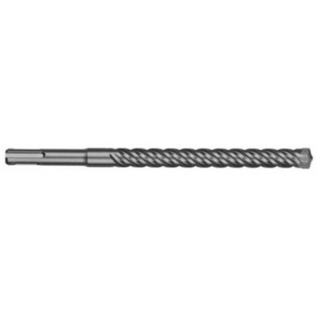 MIL Wiertło MX4 SDS 14X310