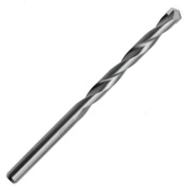 MIL Wiertło Udarowe 4x85