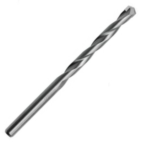 MIL Wiertło Udarowe 4x85